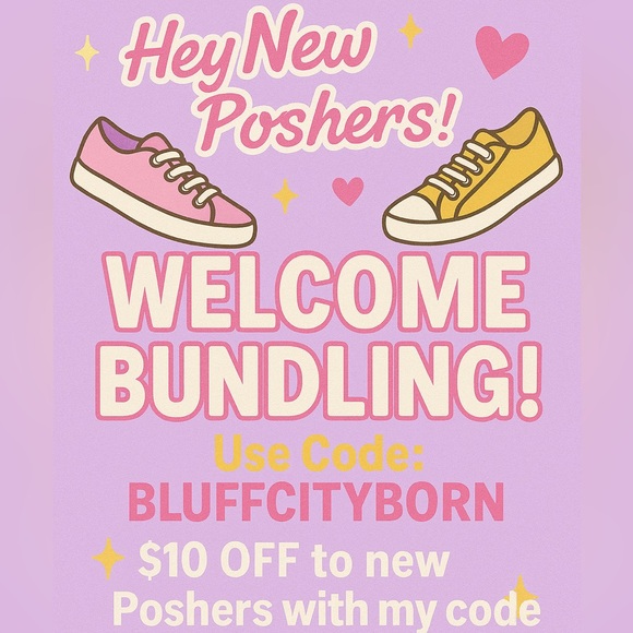 Hot Southern Mess Judith March Hat - Picture 3 of 3